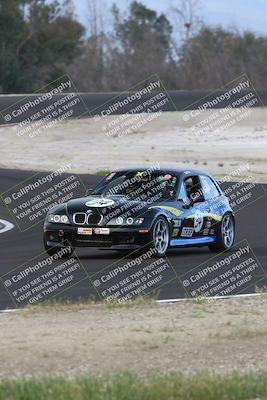 media/Mar-28-2025-Audi Club (Fri) [[dedf0af7ad]]/Even/Turn 3/